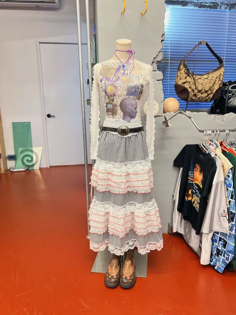 image_E9C54863-E05E-4E19-A0FC-890982278841_1742892948