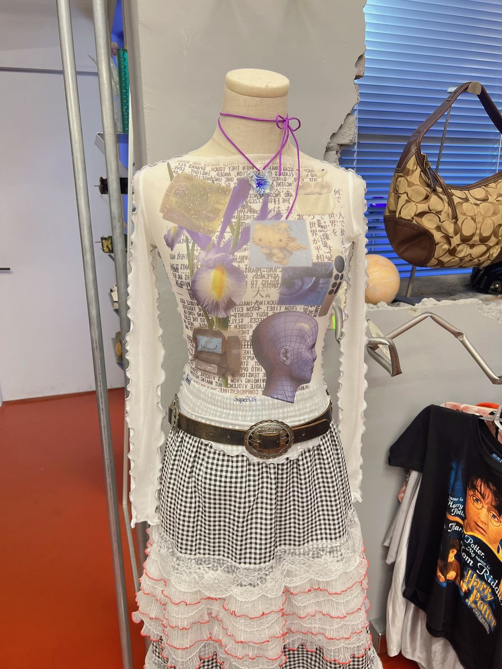 image_E0B3D3E8-D7F4-473B-B872-8EAFF6A0CF2A_1742892948