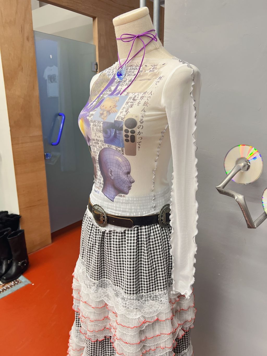 image_354AC541-E5A8-4127-9169-C49C7E90545E_1742892949