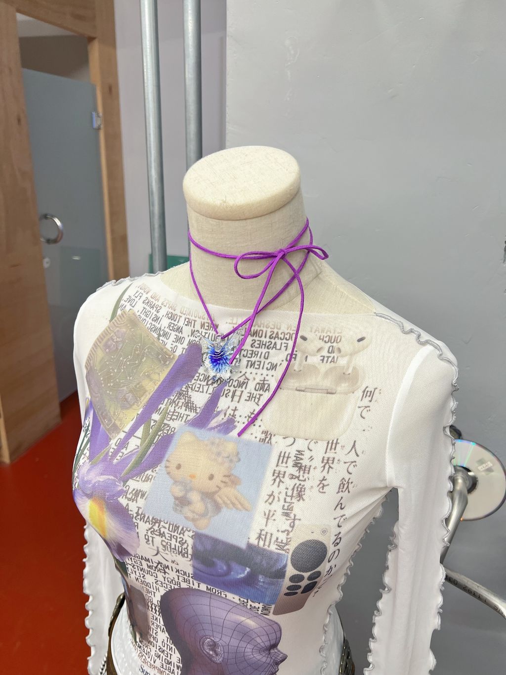 image_5E9A4334-B44B-45C4-A6F0-15BEA1441E7B_1742892949