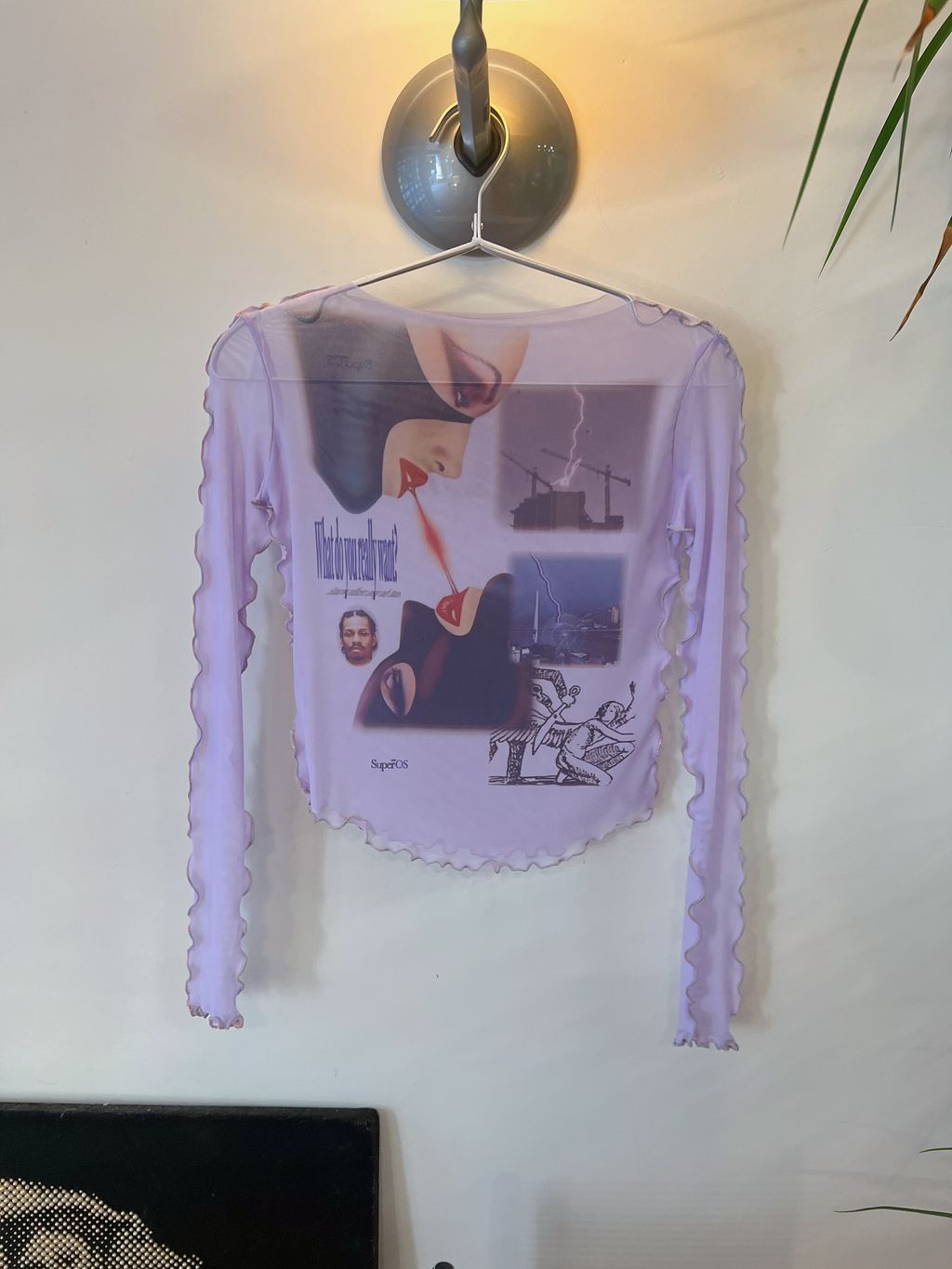 image_CE4EF234-85C6-4CF7-9046-71617FCFCB57_1742893038