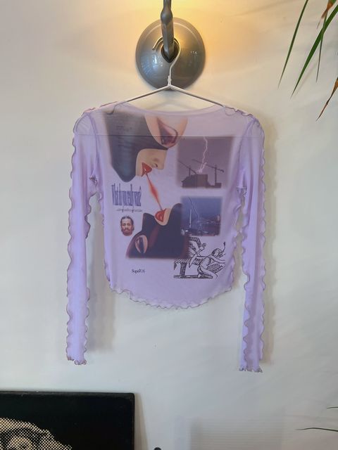 image_CE4EF234-85C6-4CF7-9046-71617FCFCB57_1742893038