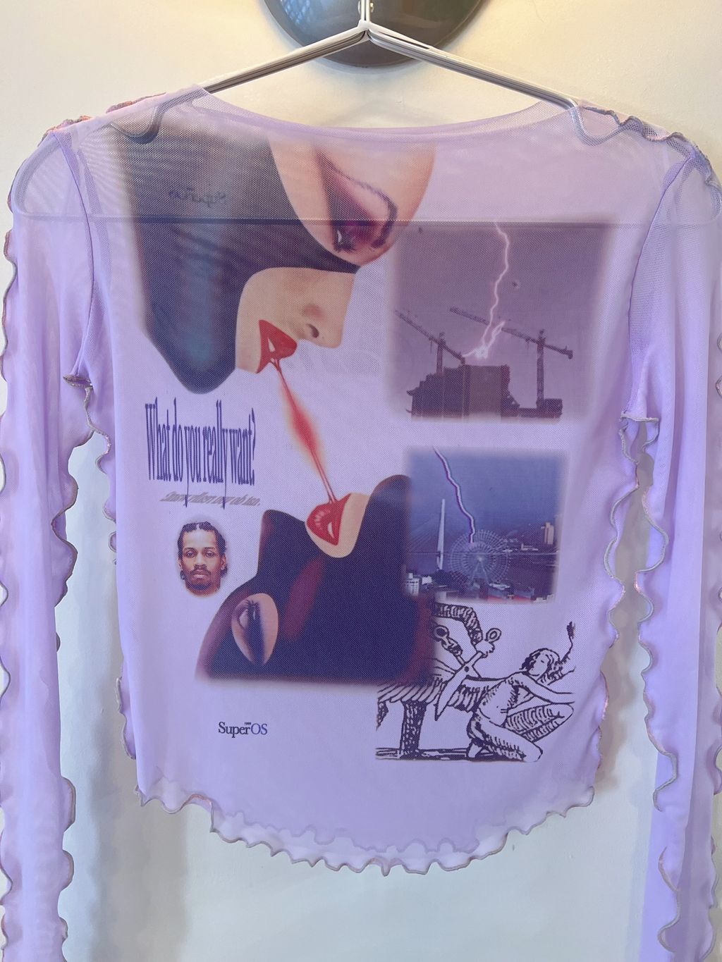 image_4086BA2D-0151-46D8-890F-AB57F8BD7D82_1742893038