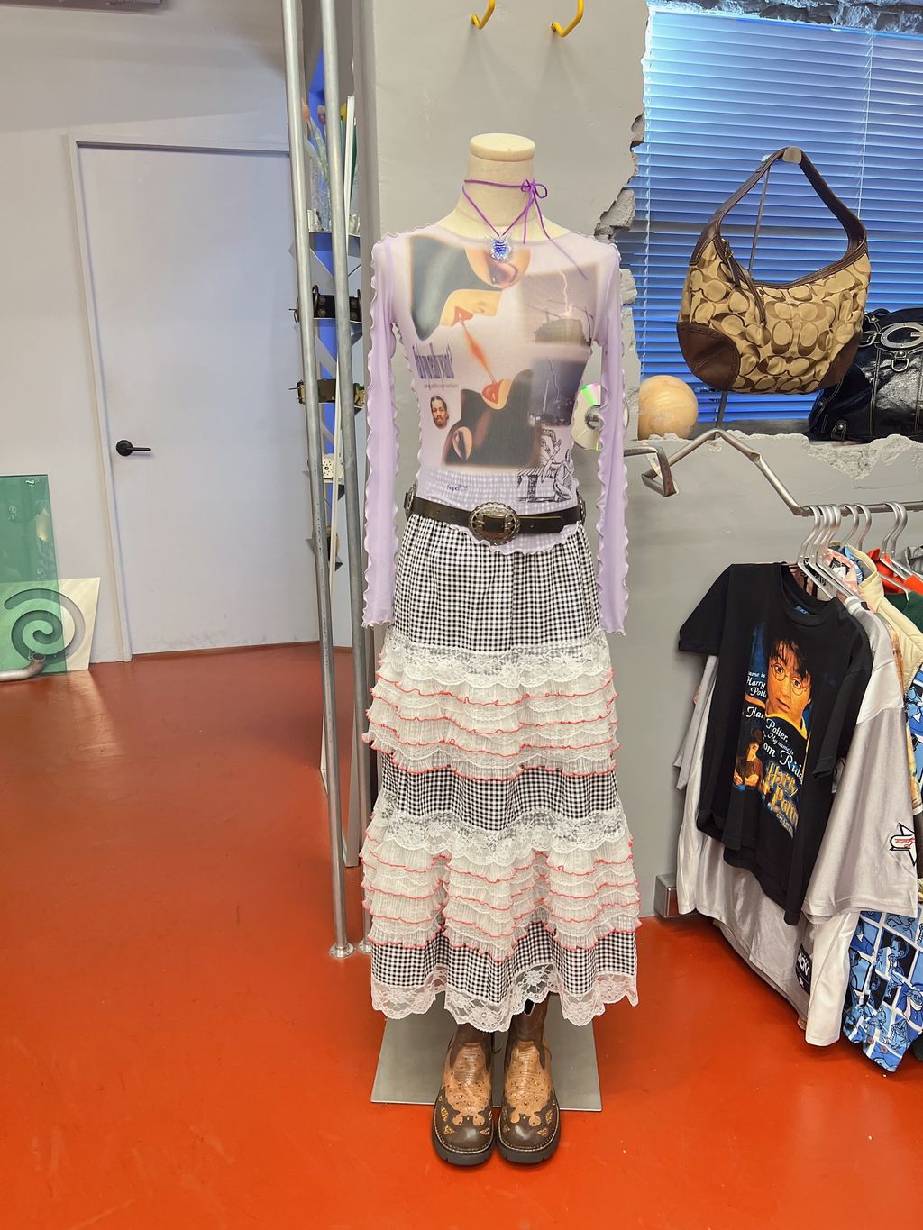 image_121F25A3-5E94-4A27-A3EF-E2BF499B1210_1742893039