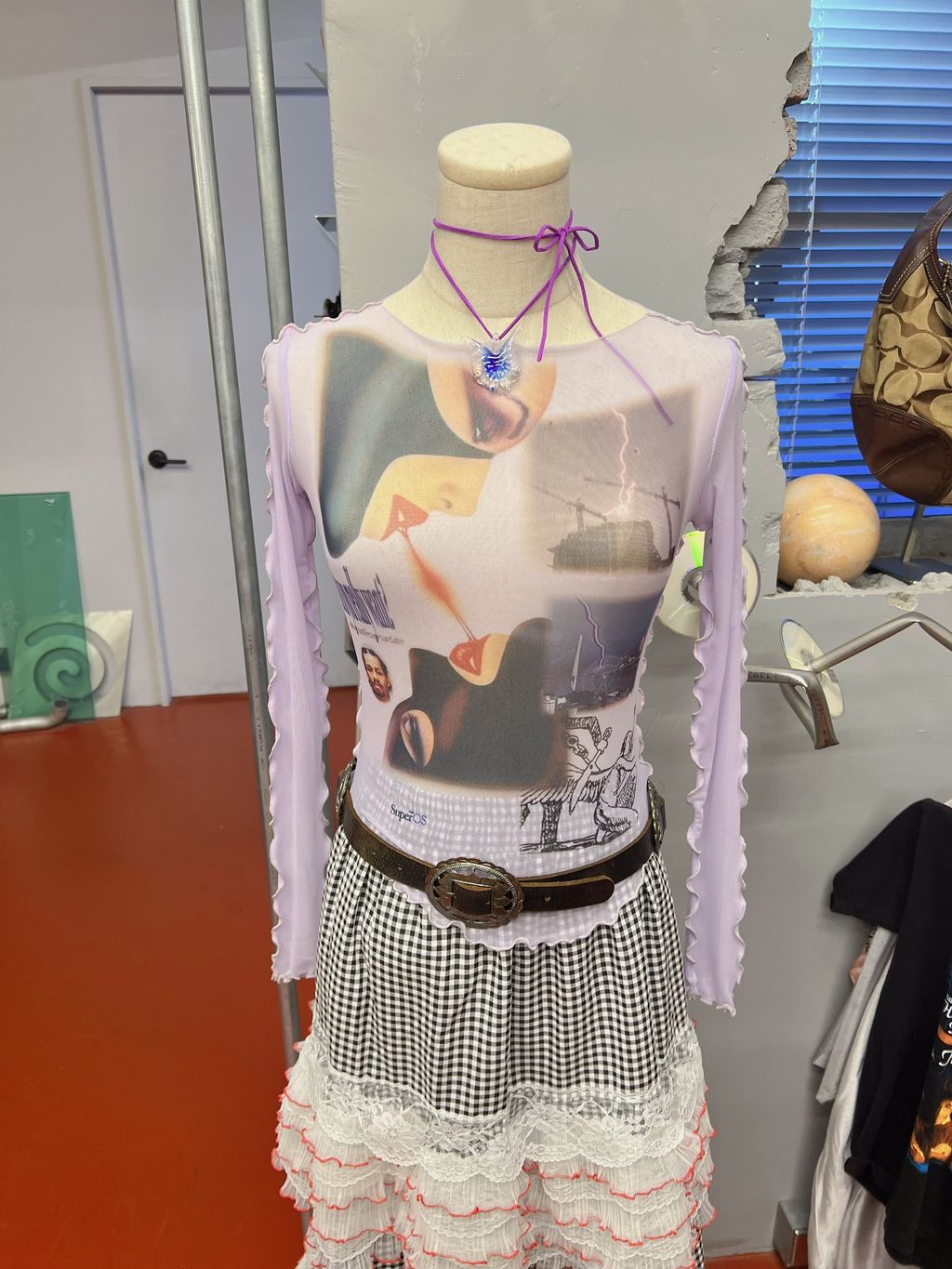 image_4FFFC624-CB57-4B72-BCB5-5505960BEEBD_1742893039