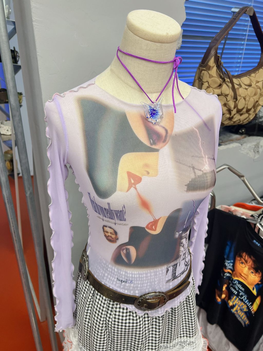 image_69220F36-DEA0-47F4-ADCC-CBE81E755898_1742893039