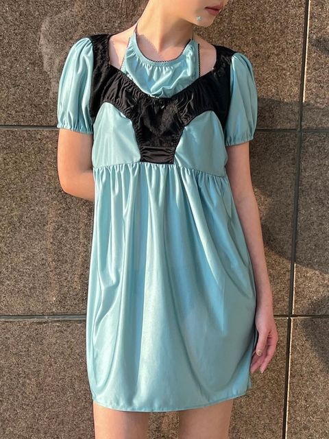 image_E6438258-6A84-4D66-AB74-AA55BC4DBCA6_1742898951