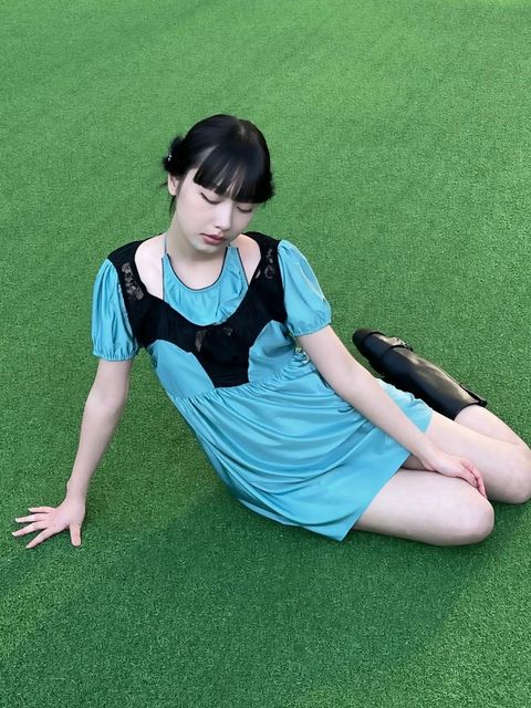 image_CB945706-2D9A-45B2-A19F-7AC7B52F7A1F_1742898951