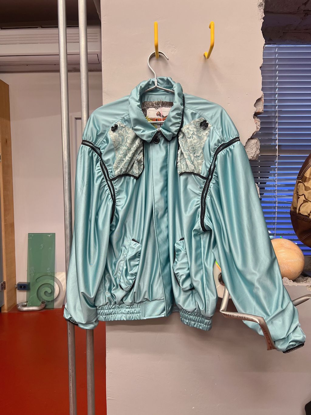 image_D88E4752-1AB1-433F-861C-20796F8256B8_1742910145