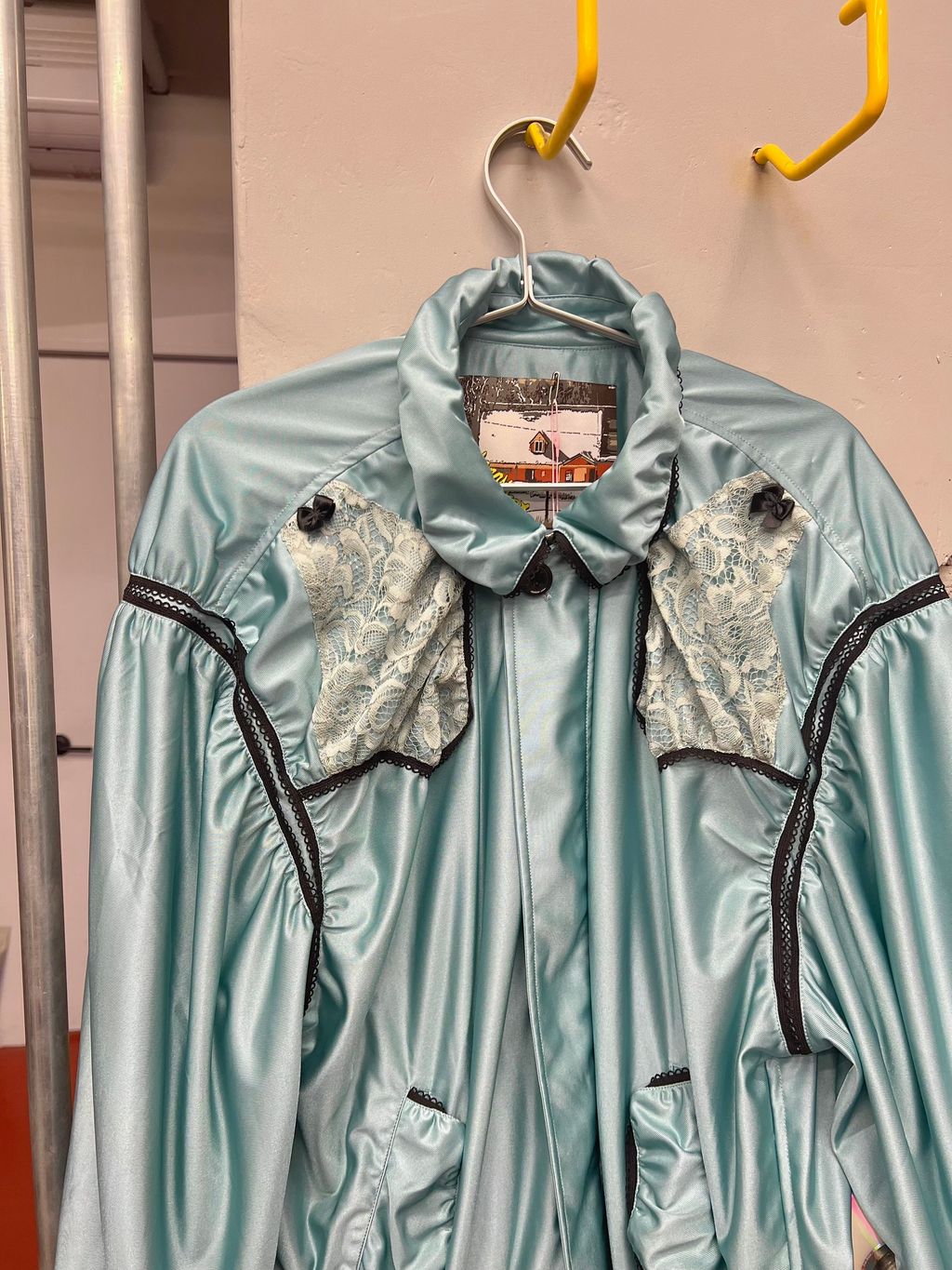 image_9380FAB5-3E7C-4967-A82E-9A80471EFBBA_1742910145