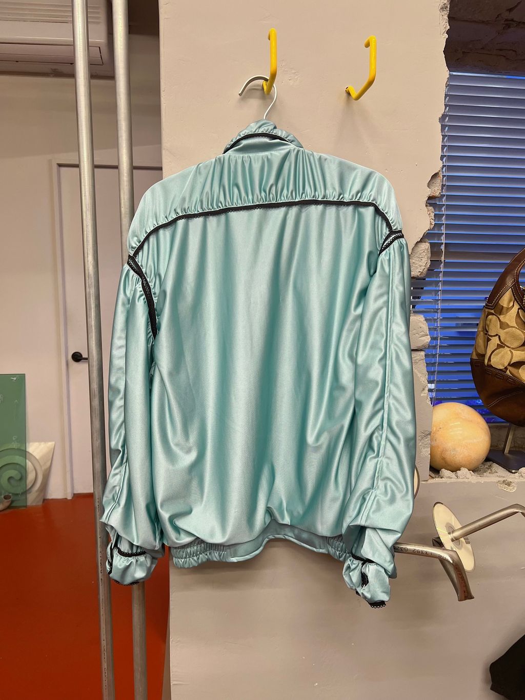 image_C6CF3295-B2C2-47AA-87EA-676DFD1CA74D_1742910146