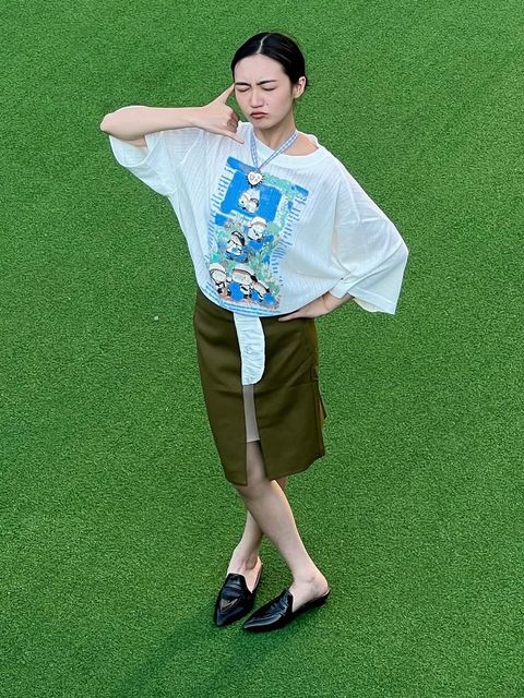 image_AEC4BBB2-8D58-49AE-A0EB-7BBA37025BBE_1742910914