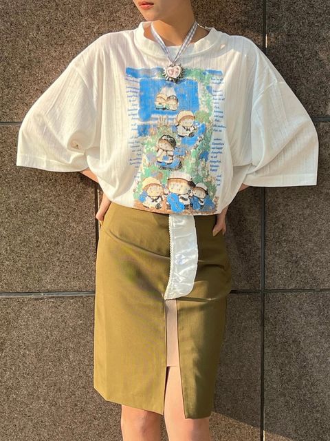 image_85A3A2C7-BF68-4107-804B-A32C4DF26DAF_1742910914