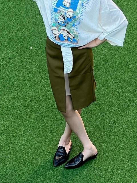 image_C0B7E0DC-AA67-48C7-95DC-EE881380C4C0_1742976371