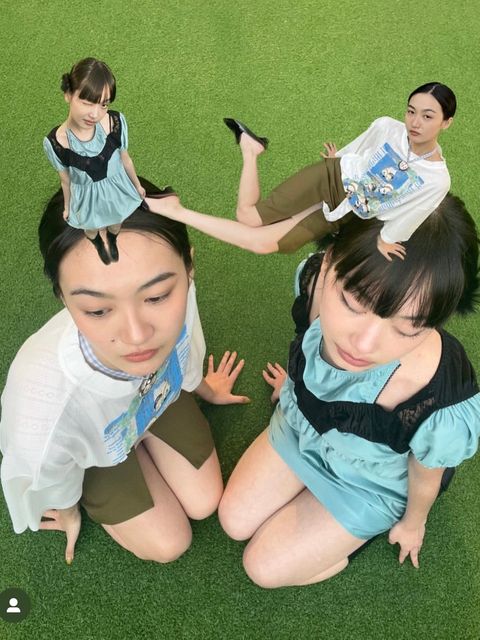 image_59A0A294-ABCC-48A8-A78A-3E7D7FA0EEF7_1742976371