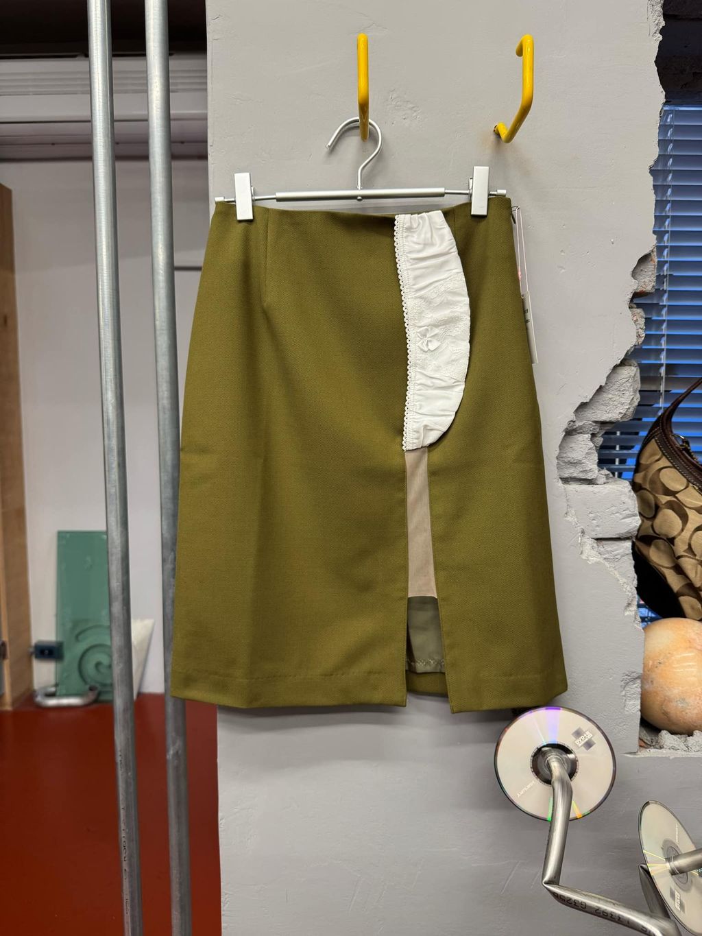 image_0273DD44-A236-454D-ADD0-C1F89C72329C_1742976371