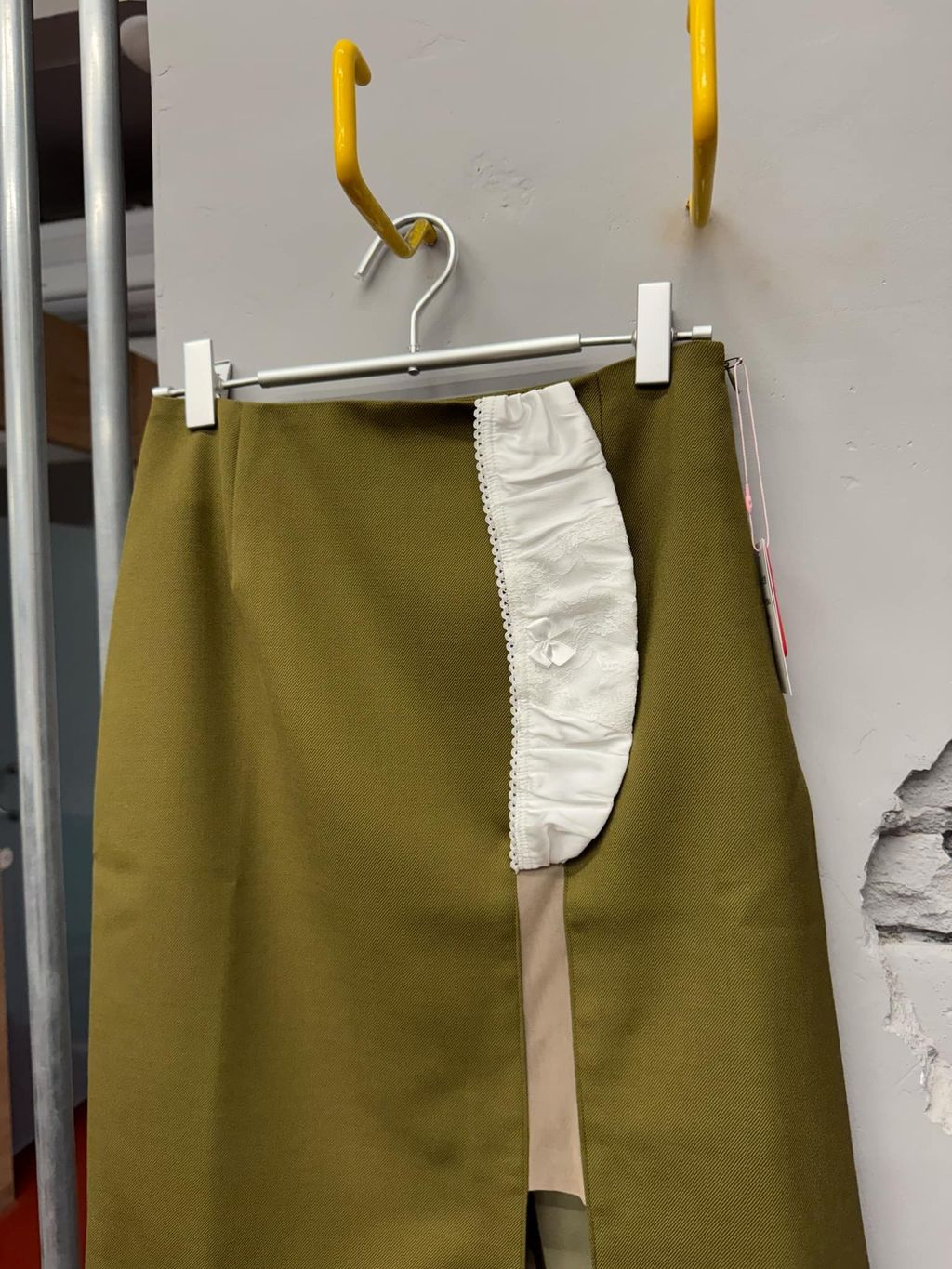 image_DC504656-D2B7-48B1-94FA-F86986CDE1DB_1742976371