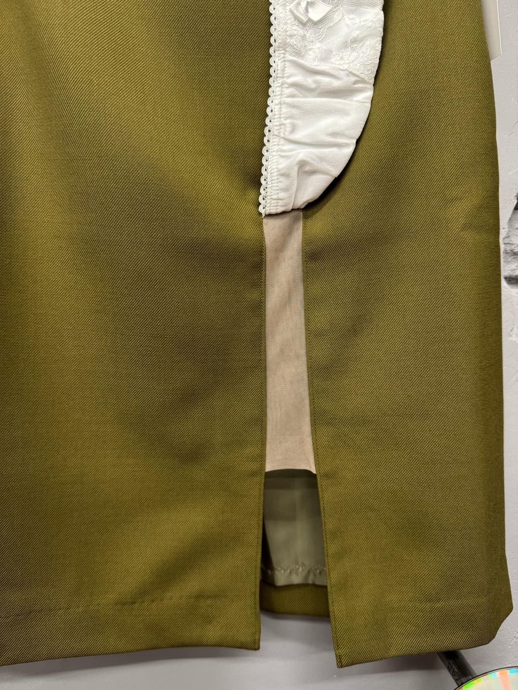 image_7DB7B3C4-E658-4D65-96BB-1F7FF54A772F_1742976371