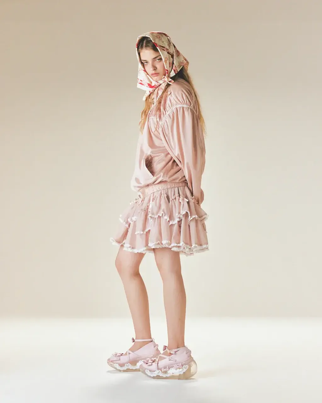 image_81C185AC-BD84-4BB0-93BF-70E8CB4553E8_1742980761