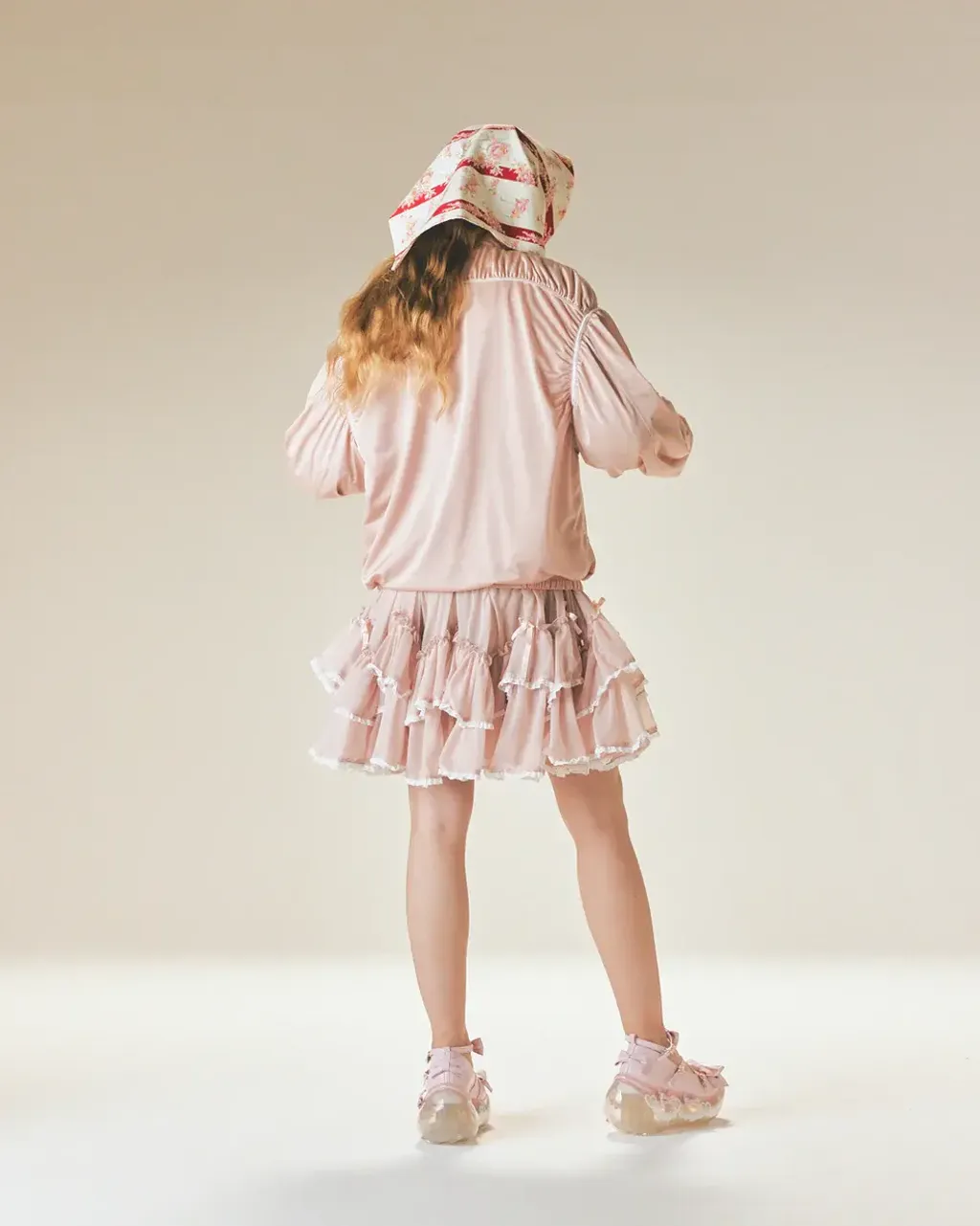 image_489BDC84-02A3-4736-930E-5E9B65D9FBFD_1742980761