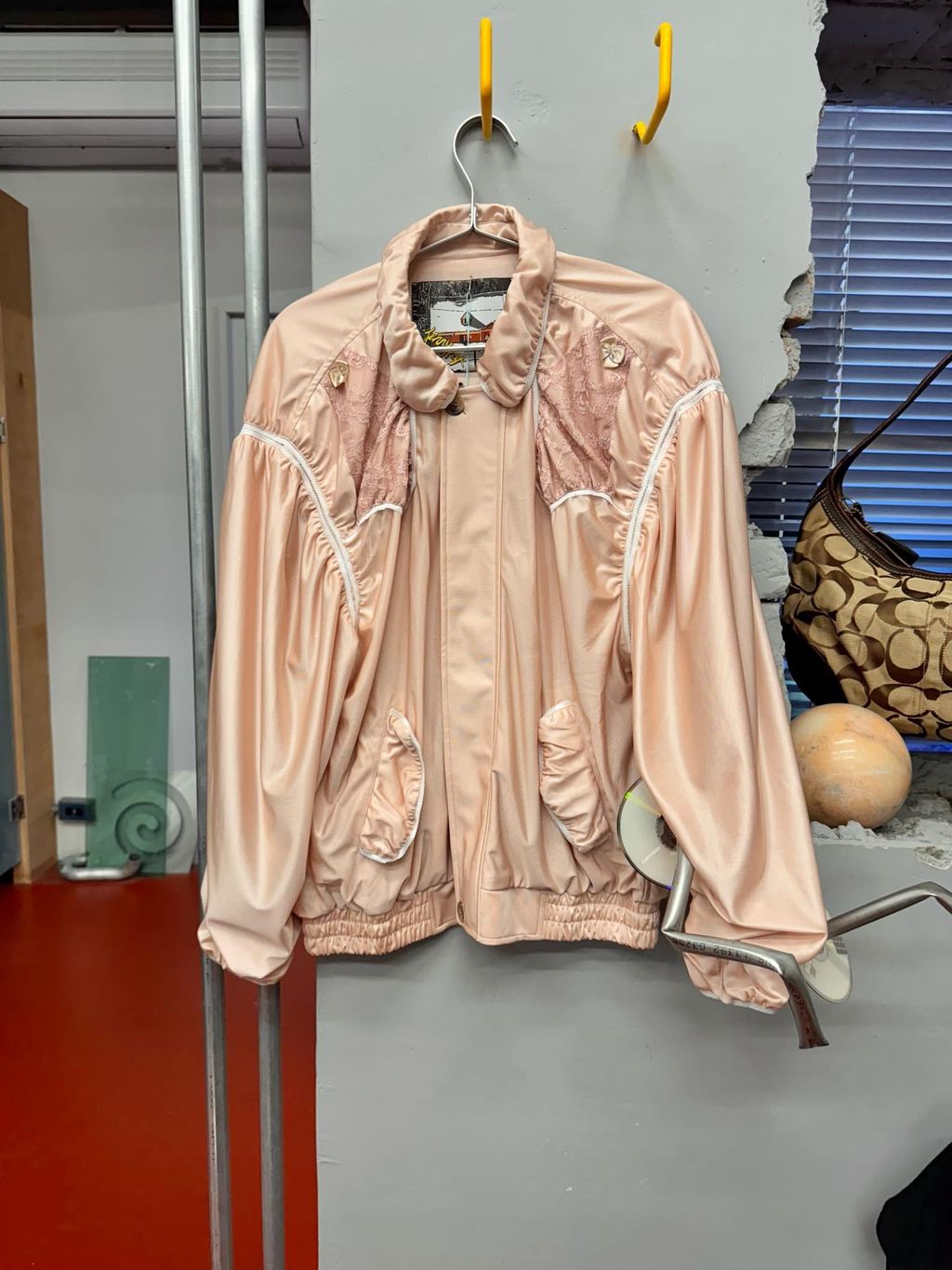 image_83651B74-254E-48DF-91D9-82E7D99B0CBB_1742980761