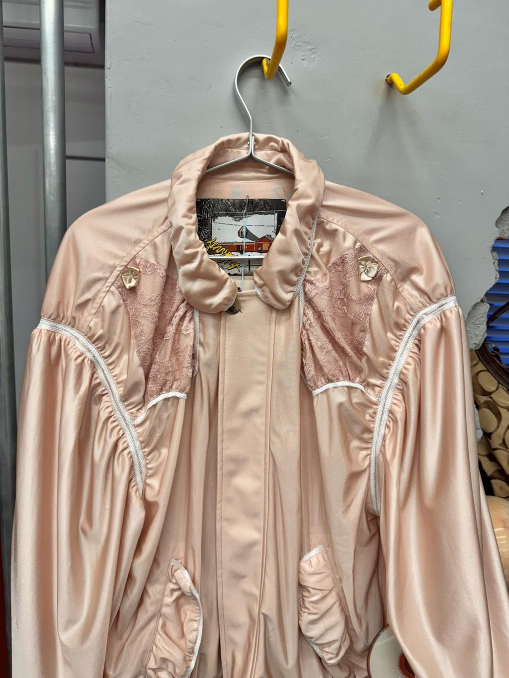 image_0140328F-C1B1-4C1D-BCC5-9D7DFB7E2AAE_1742980761