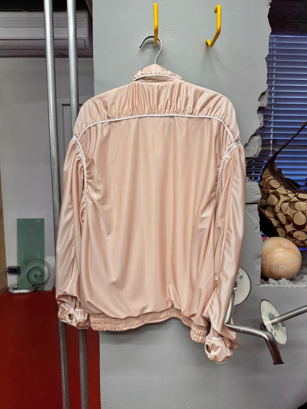 image_A36F40E4-FF36-43B2-A5E1-2D3608CDB55F_1742980761