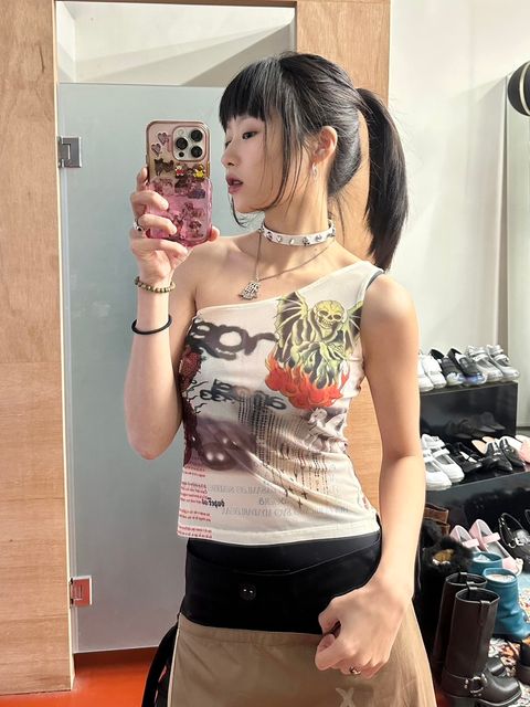 image_7A4BB2AA-6C1F-4226-A927-58BCDD78F0D4_1743003842