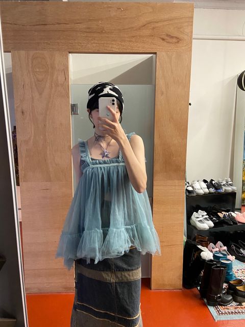 image_CDDABCA8-C882-4417-8296-0ECA877E49BC_1743076568