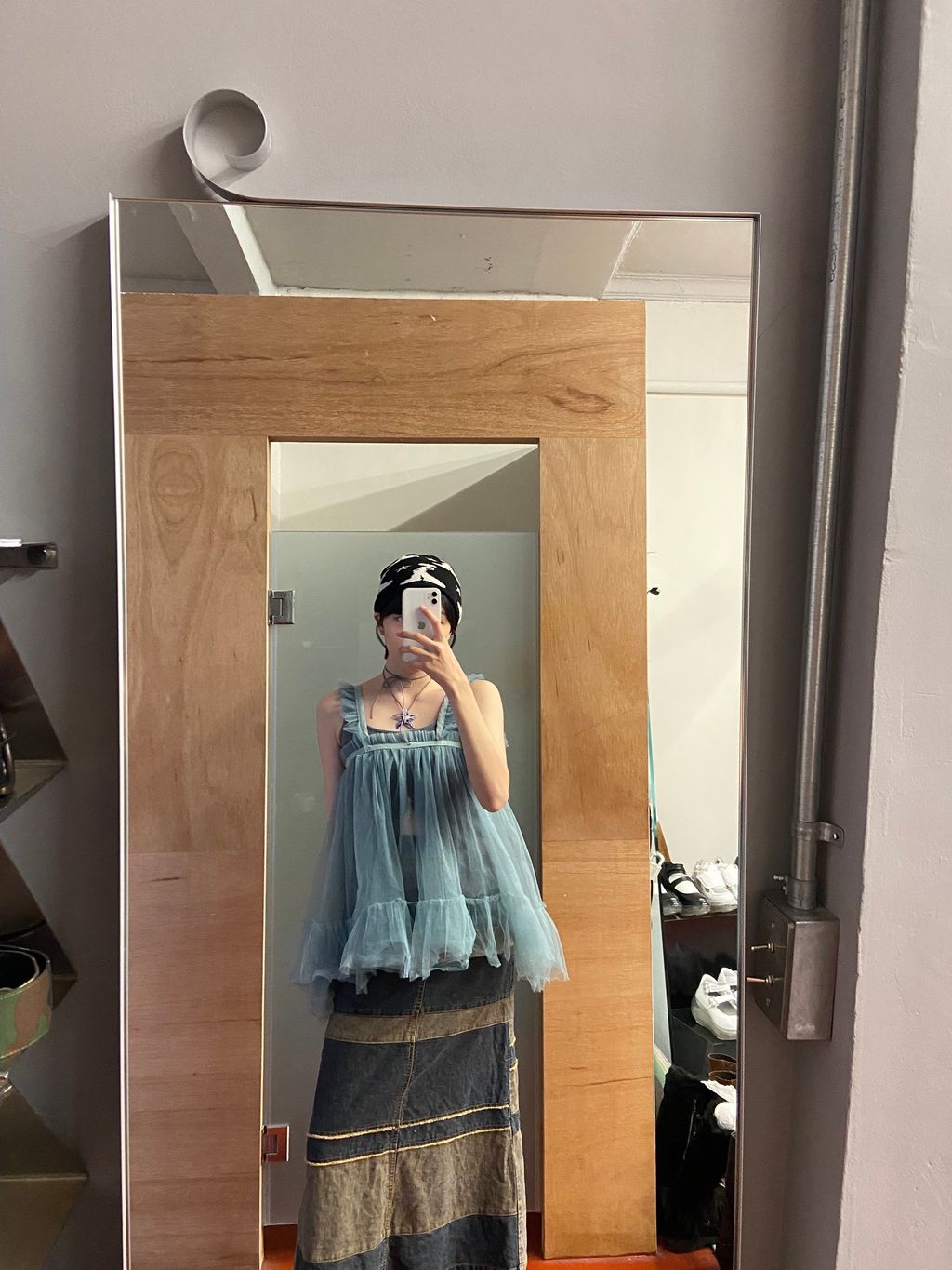 image_FF2E3CDB-81A8-4B5F-A5B9-094988CD1F86_1743076568