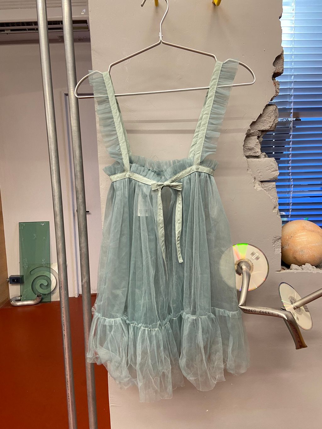 image_FCEC8314-A939-4E30-8DF4-32F65C9696A4_1743076568