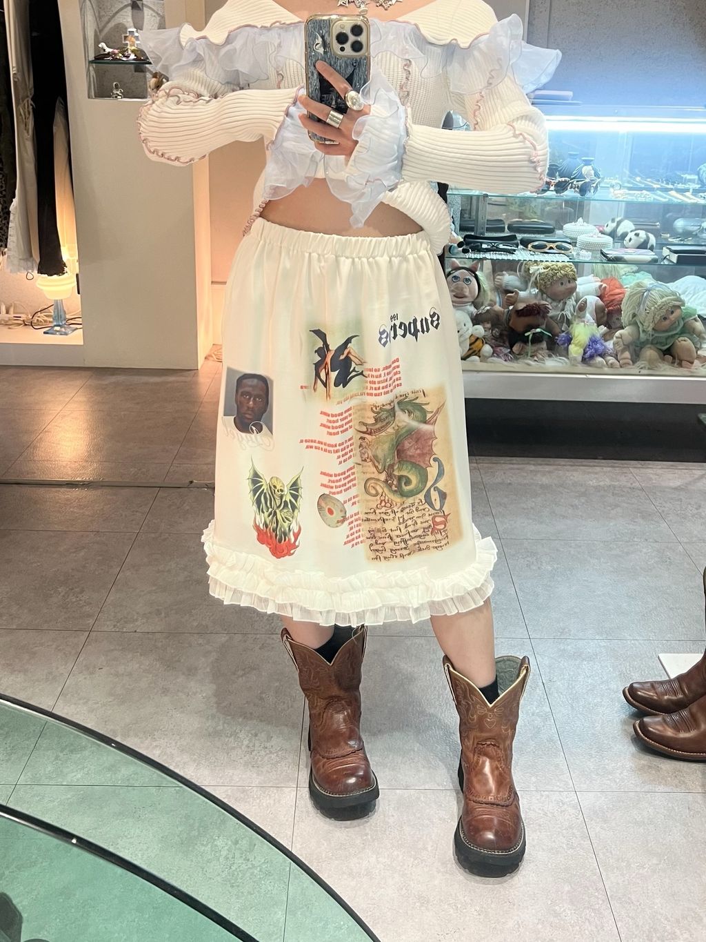 image_6D10DE69-82EA-4BEF-BFEE-4DC39F76F869_1743179502