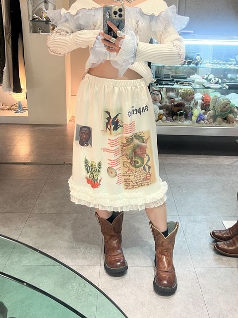 image_6D10DE69-82EA-4BEF-BFEE-4DC39F76F869_1743179502