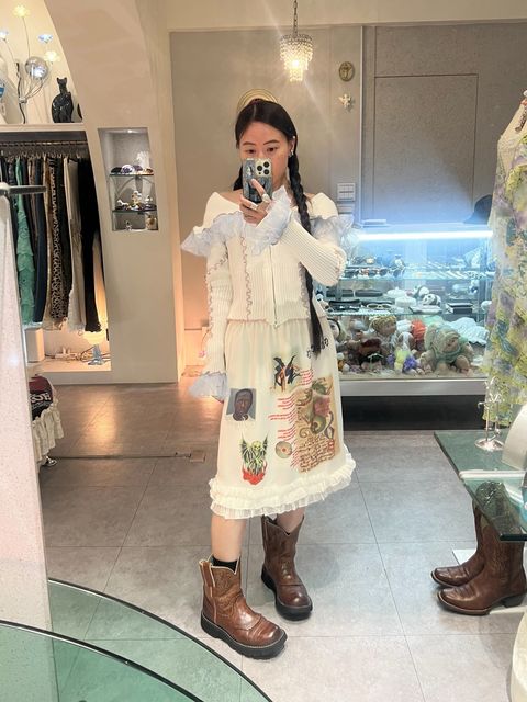 image_009C7D18-9A24-43A2-B36B-6B8C9F314A8A_1743179502