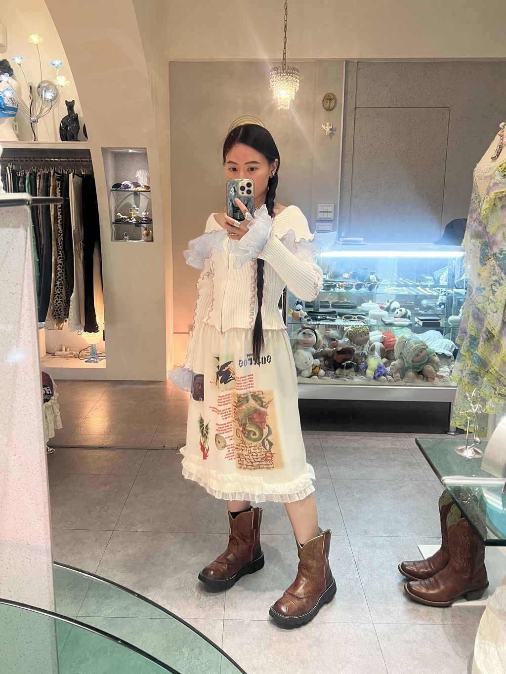 image_CD97826B-87E7-492E-9F25-86F6CC6755F3_1743179502