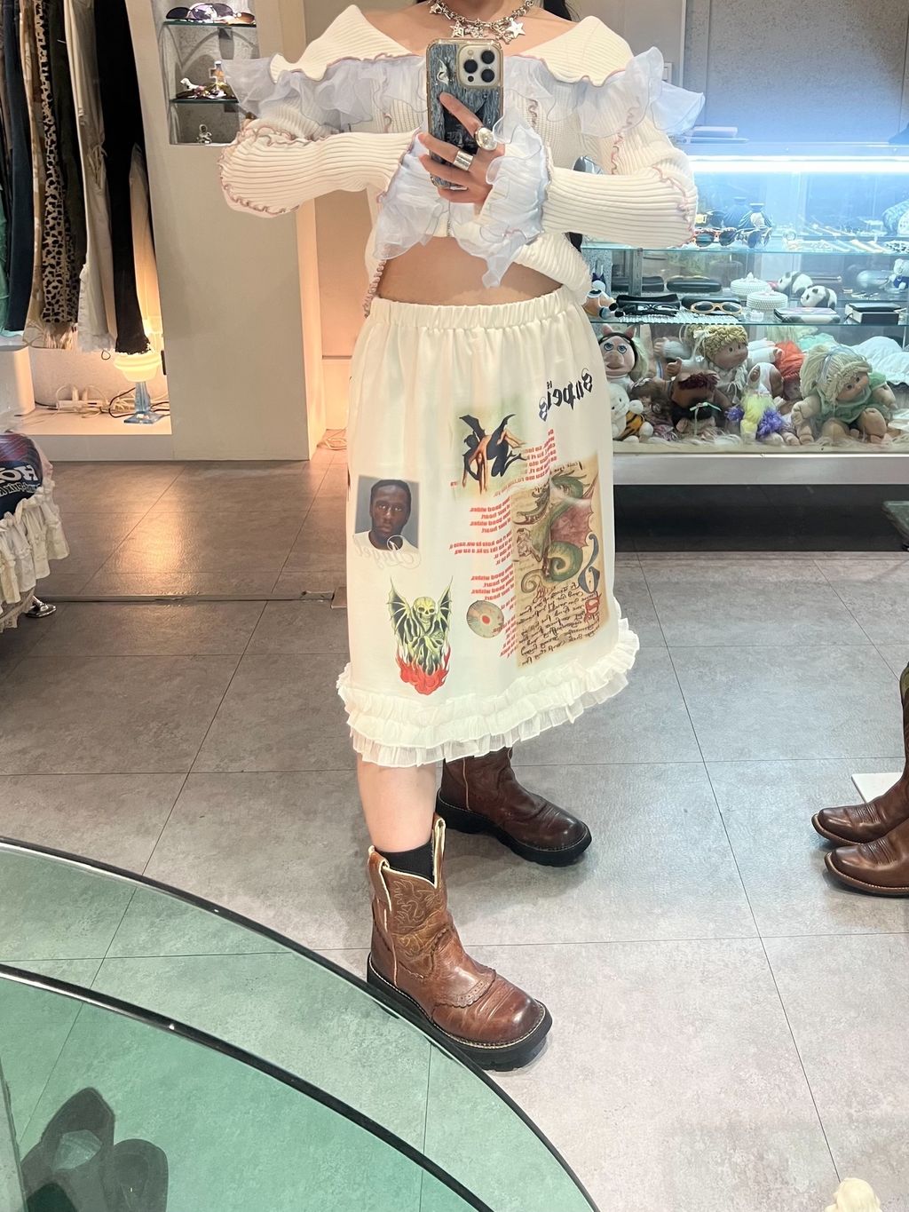 image_604F1D5F-0D64-4EB7-89C4-6349DC2952C3_1743179502