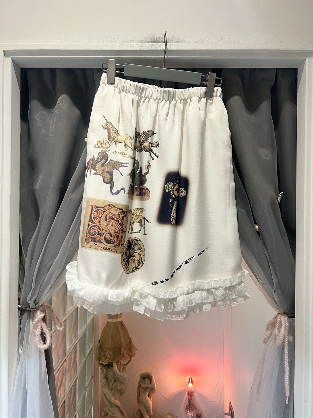 image_B9513A41-1EF5-4B6C-85D0-4EA9F54FA13E_1743179502