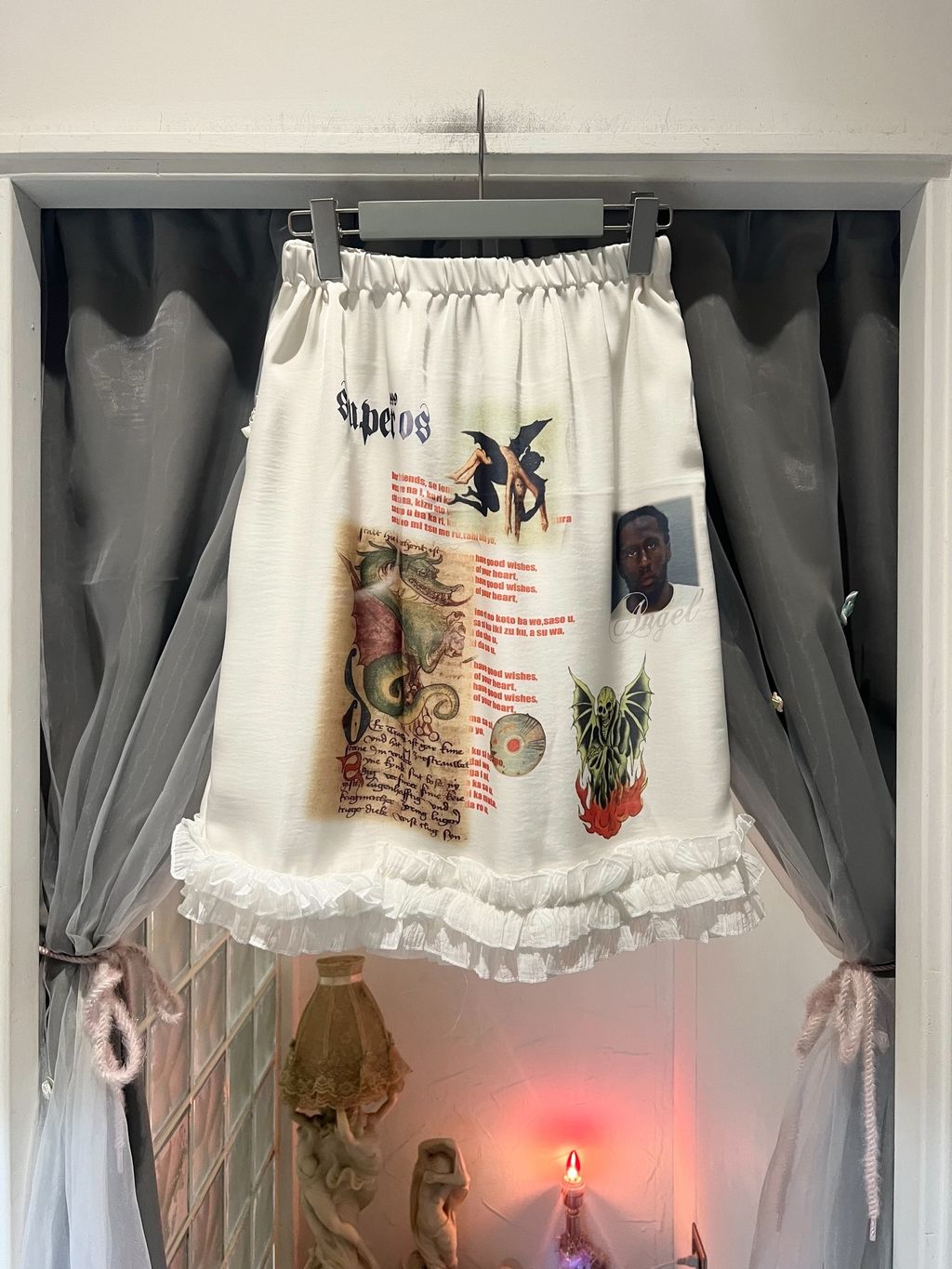 image_0D020DAA-C669-4726-8BE3-5828CEAFCD93_1743179502