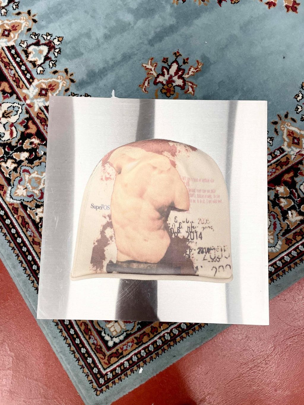 image_46D7E10C-7DCE-463B-82DE-84B8703724BE_1743305112