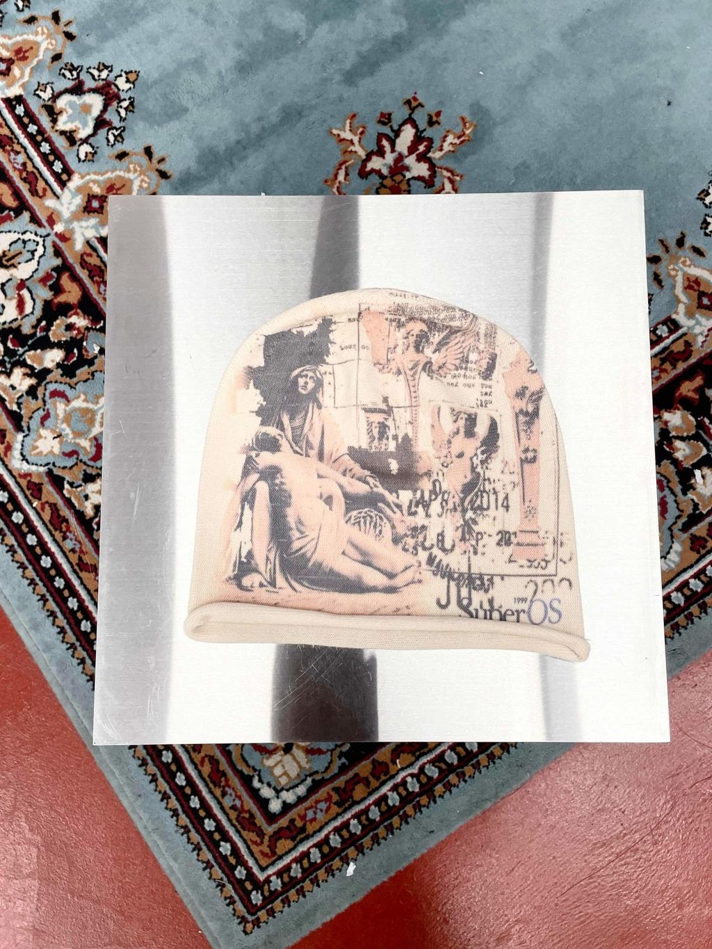 image_C8AAC4AC-6456-4165-A4C9-46A7FA9F236C_1743305112