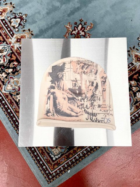 image_C8AAC4AC-6456-4165-A4C9-46A7FA9F236C_1743305112