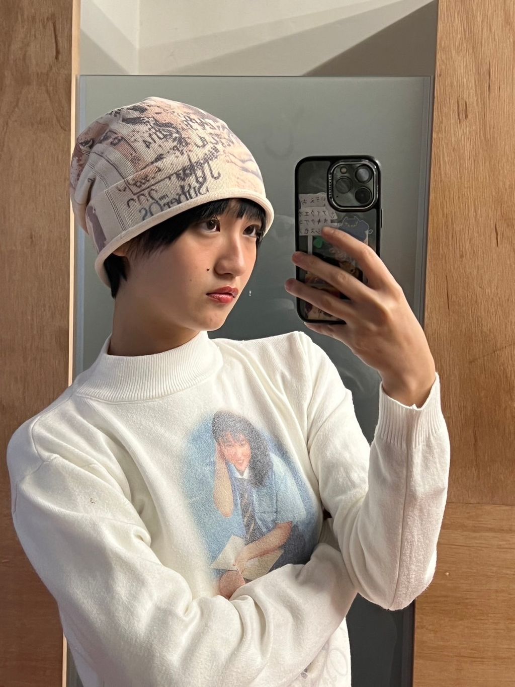 image_AA91A999-3AC1-4B9D-8865-AF66B7CF7964_1743305129