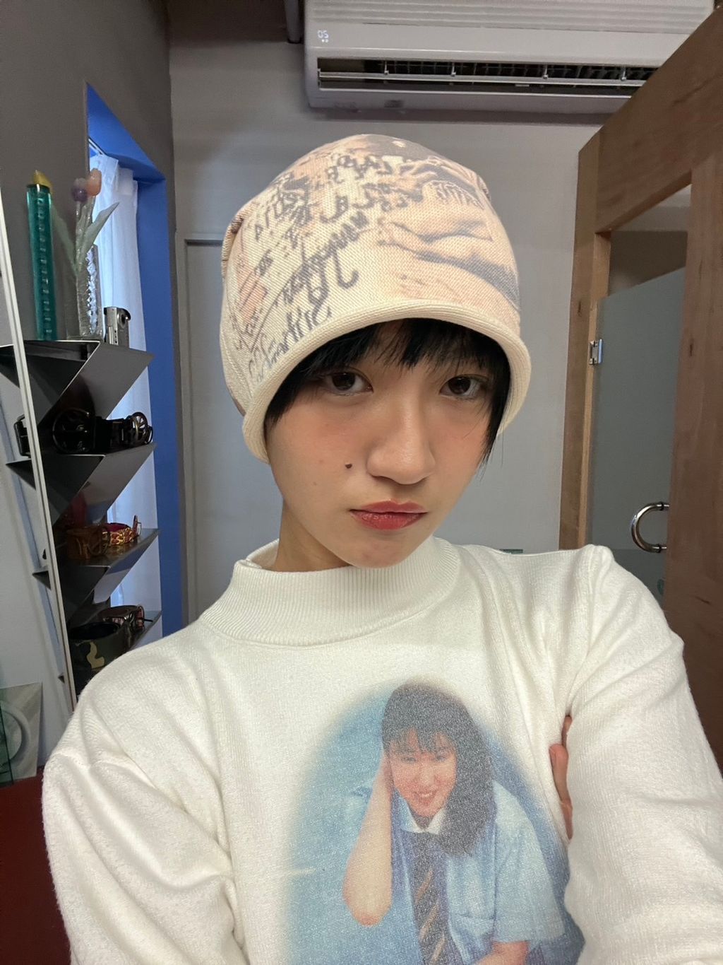 image_887A1285-1892-4E6F-858D-6B41261C4C1F_1743305129