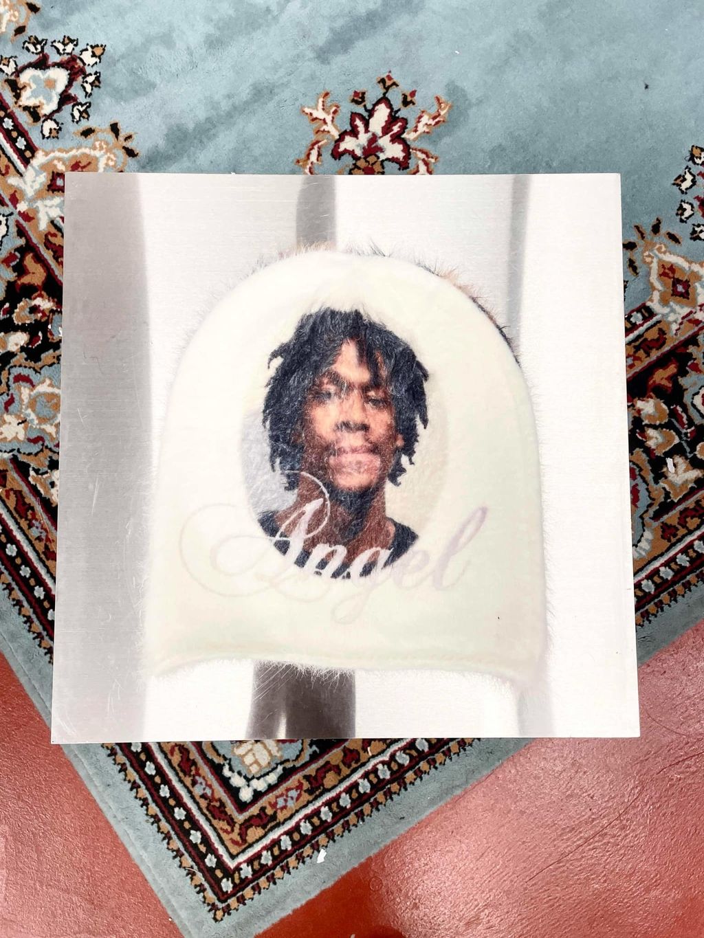 image_18EDE540-1708-4BC5-8046-29D4360642C8_1743305267