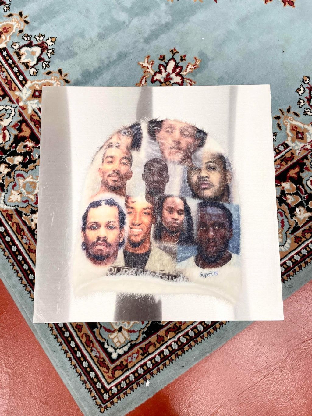 image_50BC8B2E-4B99-4224-8A27-8869A87DC717_1743305267