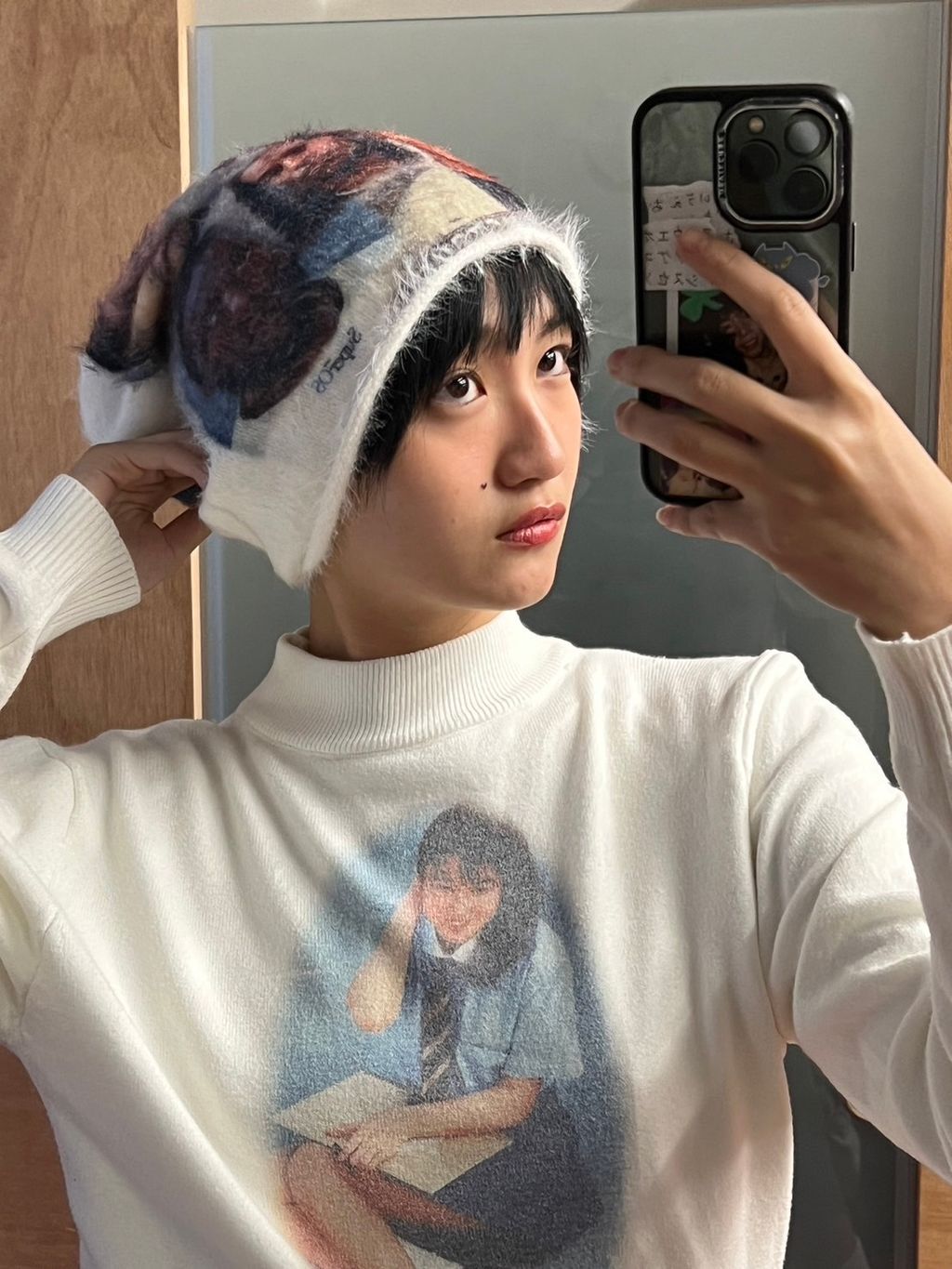 image_9E7976FD-1B0A-411A-B2C8-C2893E81AD18_1743305267