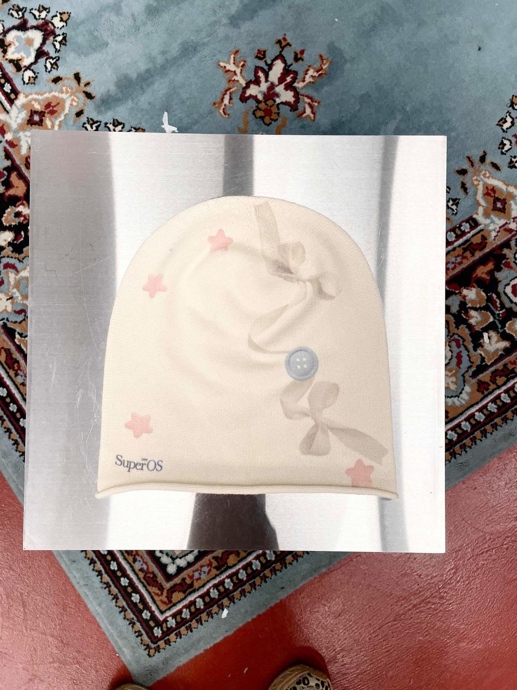 image_A42B708E-A465-4D3A-9811-A3FA31D0DBC8_1743305499