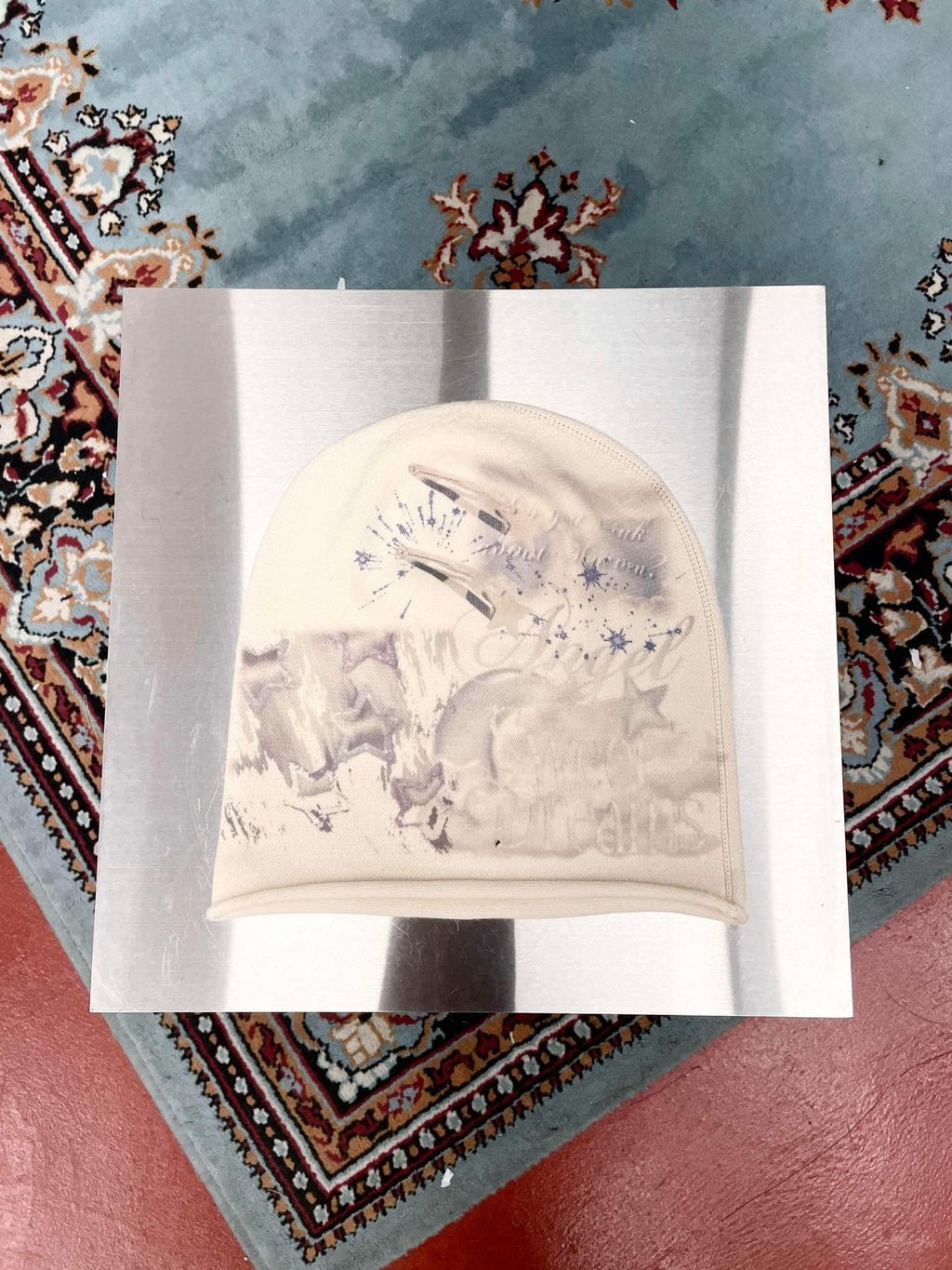 image_D1FF7FFC-155C-4AF2-994F-39800D2C8652_1743305499