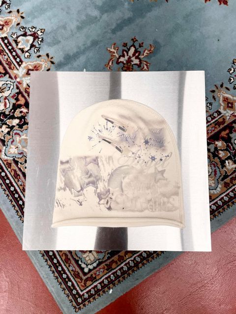 image_D1FF7FFC-155C-4AF2-994F-39800D2C8652_1743305499