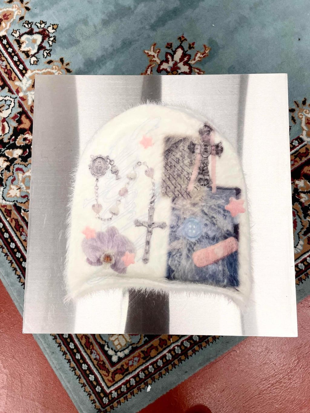 image_0B486F59-7CEE-40D5-A7B7-73DC7EBD9B7A_1743305779